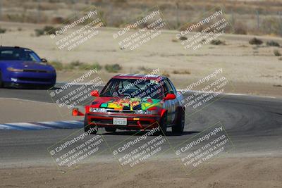 media/Oct-01-2022-24 Hours of Lemons (Sat) [[0fb1f7cfb1]]/2pm (Cotton Corners)/